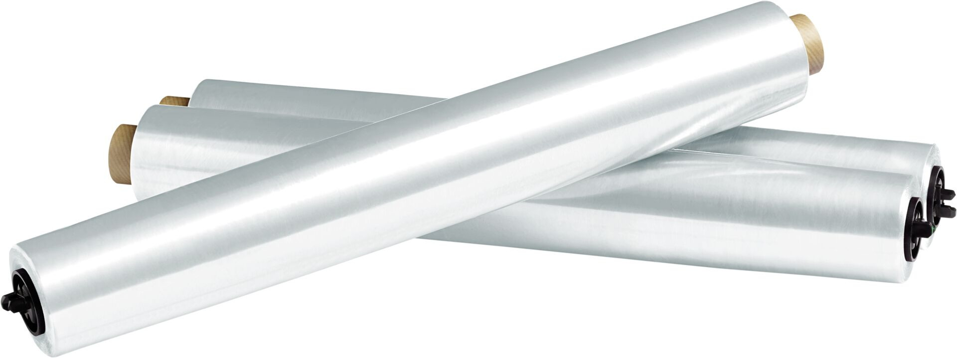 Frischhaltefolie PE für Wrapmaster Frischhaltefolie PE für Wrapmaster, 45cm breit